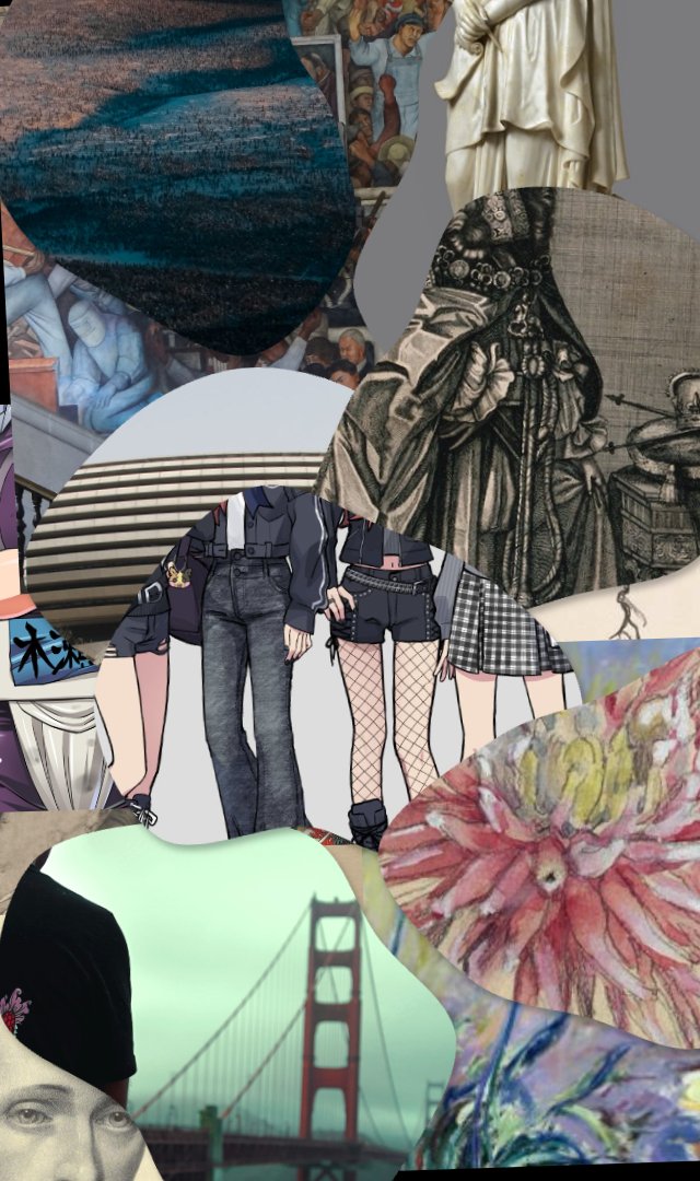 WOF #0926, still frame