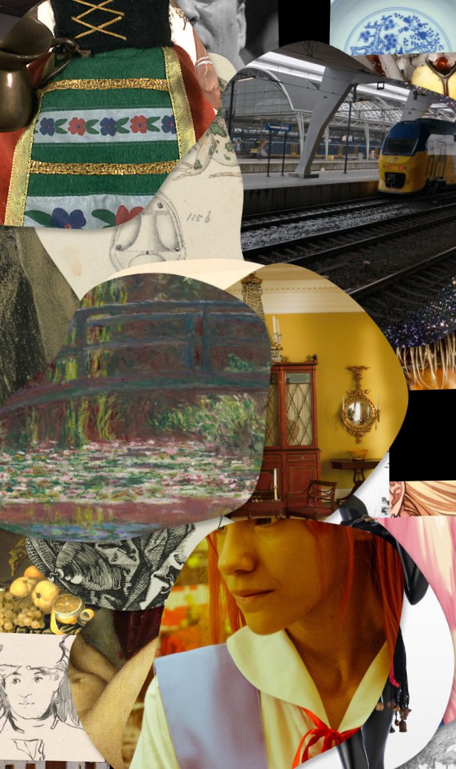 WOF #0947, still frame