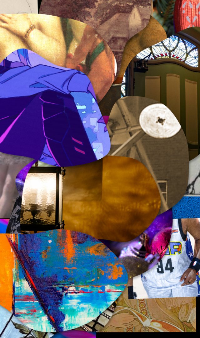 WOF #1001, still frame