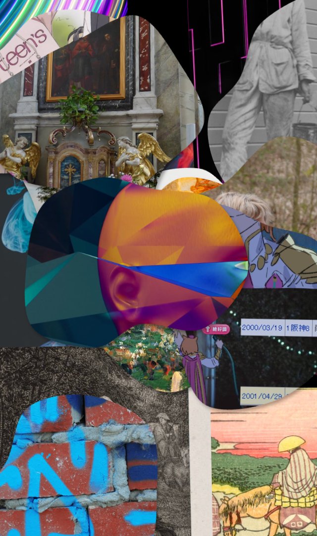 WOF #1002, still frame