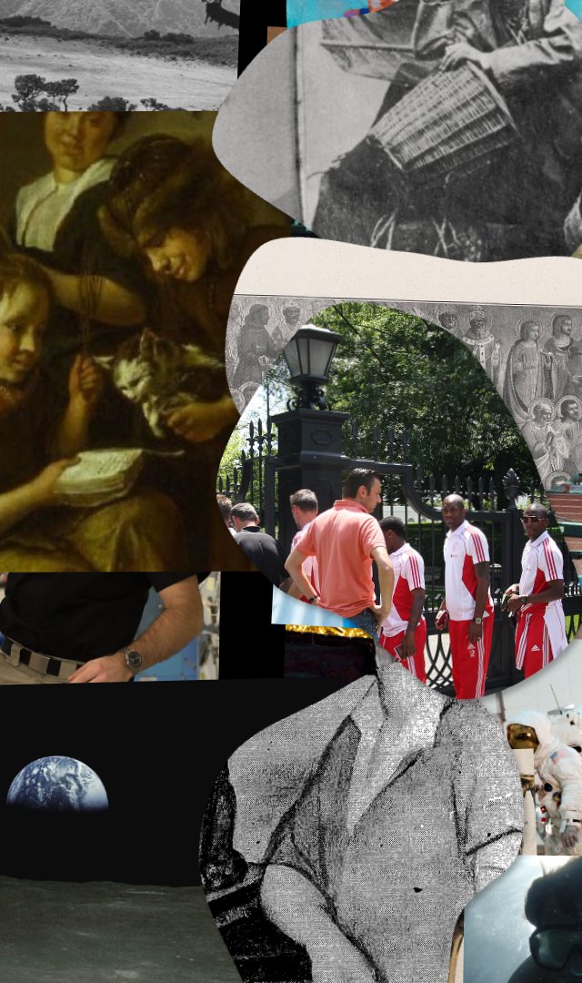 WOF #1005, still frame