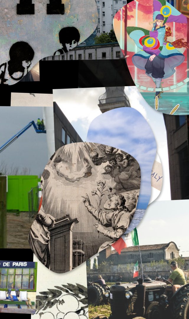 WOF #1008, still frame