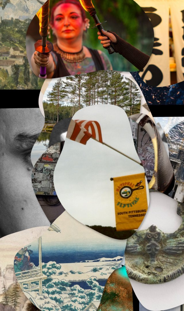 WOF #1009, still frame