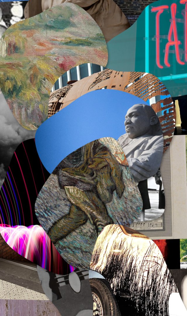 WOF #1012, still frame