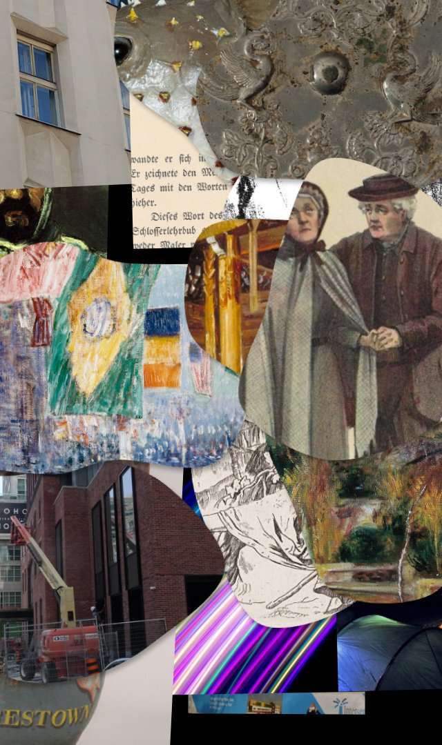 WOF #1021, still frame