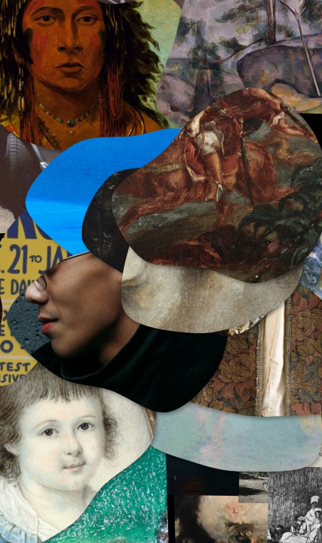 WOF #1022, still frame