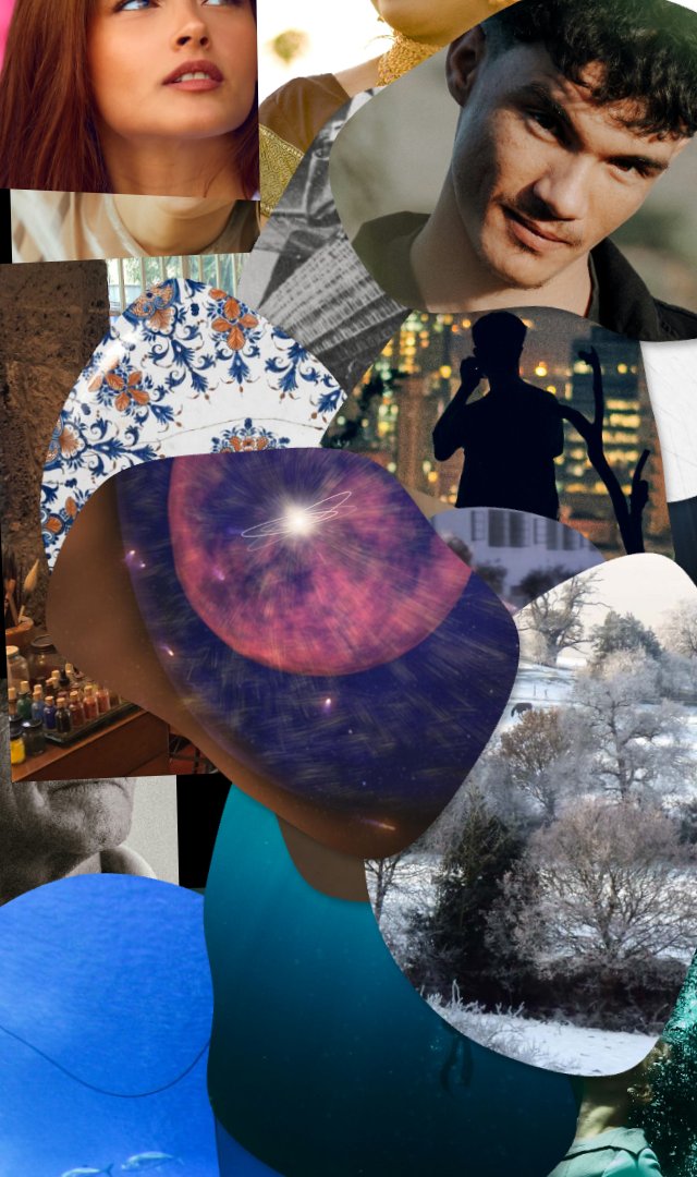 WOF #1027, still frame