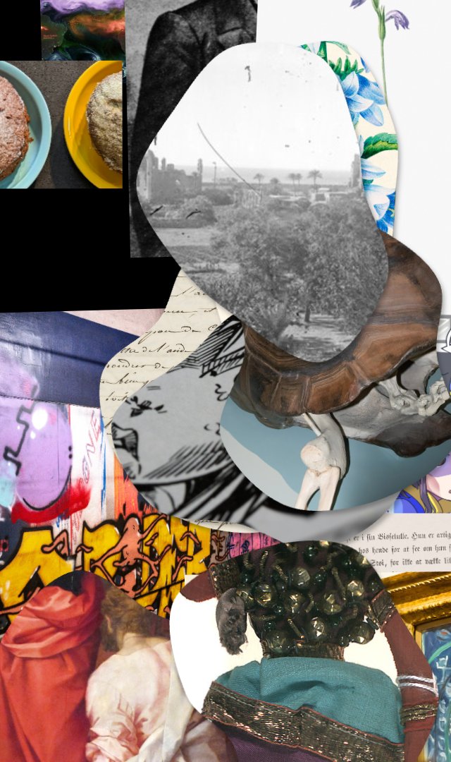 WOF #1059, still frame