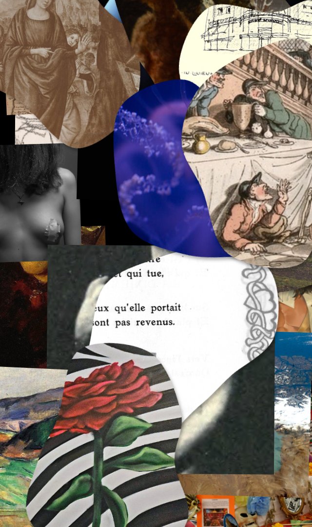 WOF #1063, still frame