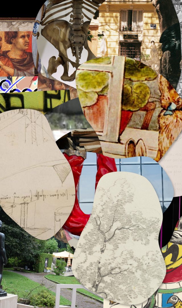 WOF #1064, still frame